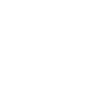 大香蕉av电影在线播放